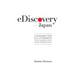 eDiscovery--Japan: A Pathway for U.S. Attorneys to Do Business with Asian Corporations