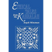 Ethical Tales from the Kabbalah: Stories from the Kabbalistic Ethical Writings