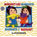 Margaret and Margarita/Margarita Y Margaret: Bilingual English-Spanish
