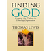 Finding God: Praying the Psalms in Times of Depression