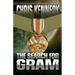 The Search for Gram