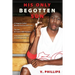 His Only Begotten Son