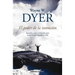 El Poder de la Intencion / The Power of Intention