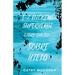 E-Z Dickens Superhéroe Libro 4 Spanish Edition E-Z Dickens Series: Sobre Hielo