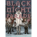 Black Night Parade Vol. 5