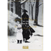 The Girl from the Other Side: Siúil, a Rún Vol. 7