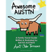 Super Smart City Series: Awesome Austin