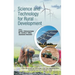Science and Technology for Rural Development/Nam S&T Centre
