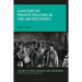 A History of Private Policing in the United States