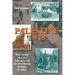 Palestine 1948, 2nd Edition: War, Escape and the Emergence of the Palestinian Refugee Problem