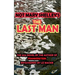 Not Mary Shelley's The Last Man