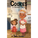 Cookies At Grandma's House