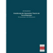 Erweiterung Der Gaussschen Theorie Der Verschlingungen