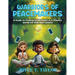 Warriors of Peacemakers: A Guide to Finding Inner Peace in a Chaotic World for Kids And Tweens