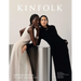 Kinfolk 57