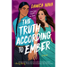 The Truth According to Ember