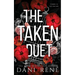 The Taken Duet