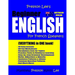 Preston Lee's Beginner English For French Speakers (Australian)
