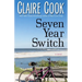 Seven Year Switch