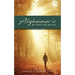 Alzheimer's: My New Life Begins