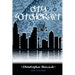 City Witchcraft