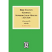 Bibb County, Georgia Superior Court Minutes, 1825-1828. (Volume #2)