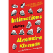 Intimations: Stories