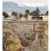 Into the Sunset: Photography's Image of the American West