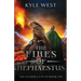 The Fires of Hephaestus