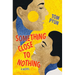 Something Close to Nothing