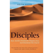 Disciples: How Jewish Christianity Shaped Jesus and Shattered the Church
