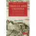 Troilus and Cressida