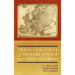 Three Centuries of Treaties of Peace and Their Teaching