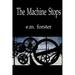 The Machine Stops