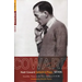 Coward Plays: 7: Quadrille; 'Peace in Our Time'; Tonight at 8.30 (III)