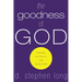 The Goodness of God