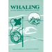 Whaling on the North Carolina Coast