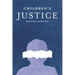 Children's Justice