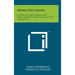 Moral Education: A Study In The Theory And Application Of The Sociology Of Education