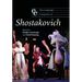 The Cambridge Companion to Shostakovich