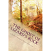 Cow Pie Gang: The Ghost of Lizard's Rock