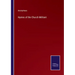 Hymns of the Church Militant