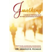 J-Walking: A Guide to Following Jesus for New and Growing Christians