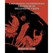 A Beginning-Intermediate Grammar of Hellenistic Greek