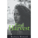 Final Harvest