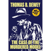 The Case of the Murdered Model: Mac #3