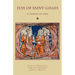 Elye of Saint-Gilles: A Chanson de Geste