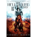 Hellbound in Vegas
