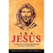 A. K. A. Jesus