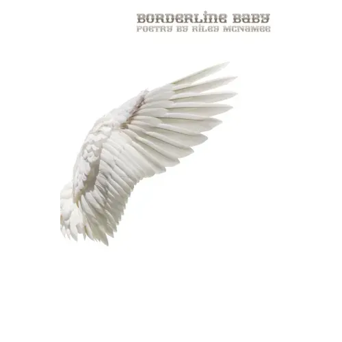 Borderline Baby